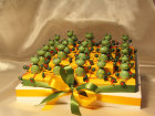 Grenouilles