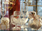 bonbonni�res 
