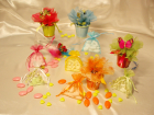 Collection de printemps