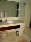 pict0784.jpg