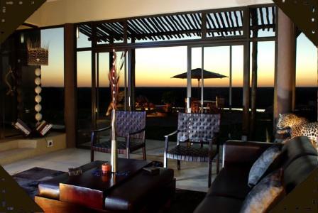 Afrika-Weisheiten-Otjiwa-Safari-Lodge-Wohnzimmer