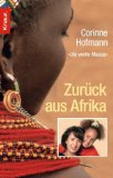 Zur&uuml;ck aus Afrika