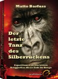 Der letzte Tanz des Silberr&uuml;ckens