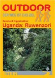 Outdoor - Der Weg ist das Ziel