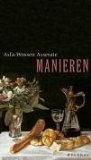 Manieren