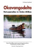 Okavangoldelta
