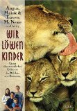 Wir L&ouml;wenkinder