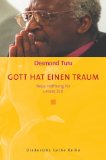 Gott hat einen Traum