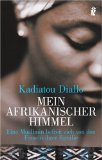 Mein afrikanischer Himmel