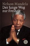 Der lange Weg zur Freiheit