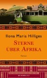 Sterne &uuml;ber Afrika