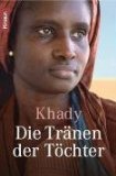 Die Tr&auml;nen der T&ouml;chter