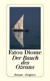 Der Bauch des Ozeans