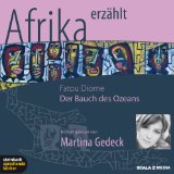 Der Bauch des ozeans
