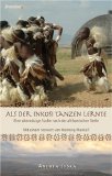 Als der Inkos tanzen lernte