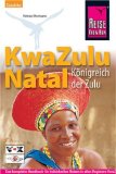 KwaZulu Natal