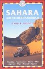 Sahara