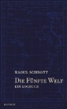Die f&uuml;nfte Welt