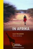 In Afrika
