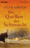 Die Quellen der sehnsucht
