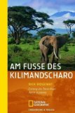 Am Fu&szlig;e des Kilimandscharo