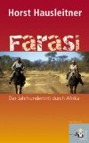 Farasi