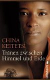 Tr&auml;enen zwischen Himmel und Erde