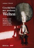 Geschichten aus anderen Welten