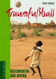 Traumfu&szlig;ball