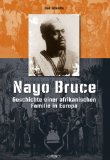 Nayo Bruce