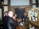 100_3331.jpg