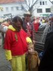 100_3337.jpg