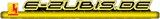 Elektrotechnik, Satellitenanlagen Otto Doose, Kiel, Inhaber Malte Lange - Ausbildungsbetrieb