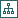 Sitemap
