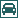 Anfahrtsplan