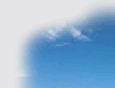 Willkommen in Otto´´s - Reisewelt