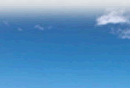 Willkommen in Otto´´s - Reisewelt