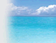 Willkommen in Otto´´s - Reisewelt