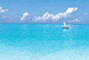 Willkommen in Otto´´s - Reisewelt