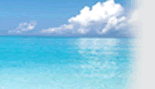 Willkommen in Otto´´s - Reisewelt