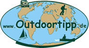 Outdoortipp.de Home