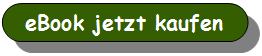 eBook jetzt kaufen ...
