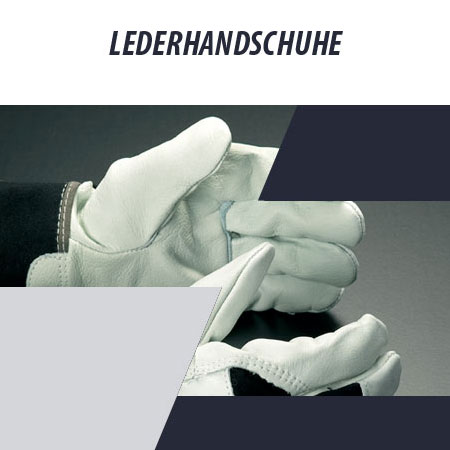 lederhandschuh