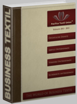 Katalog Dienstbekleidung