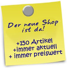 ACHTUNG!