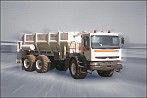 Automoteurs TP