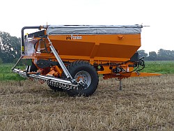 PW 6.08 M