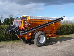 PW 9.10 M