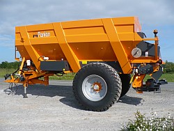 PW 11.08 M