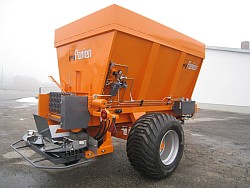 PW7-08RK